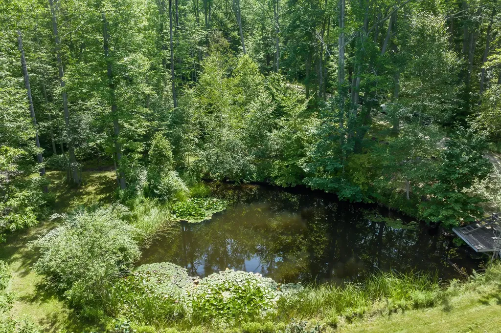 30 Briehl Lane Penobscot ME 04476