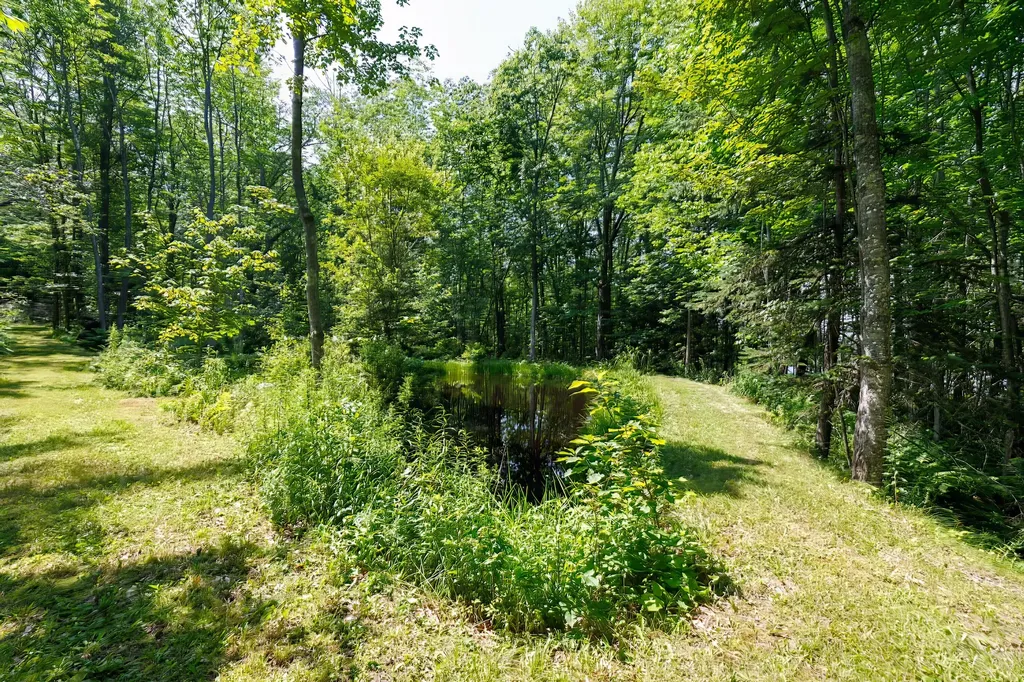 30 Briehl Lane Penobscot ME 04476