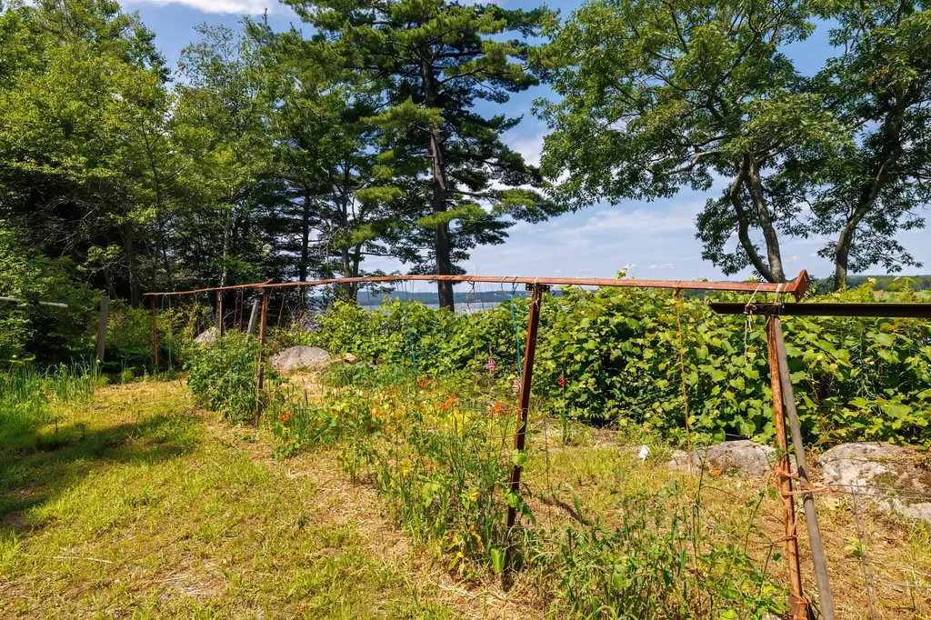 30 Briehl Lane Penobscot ME 04476