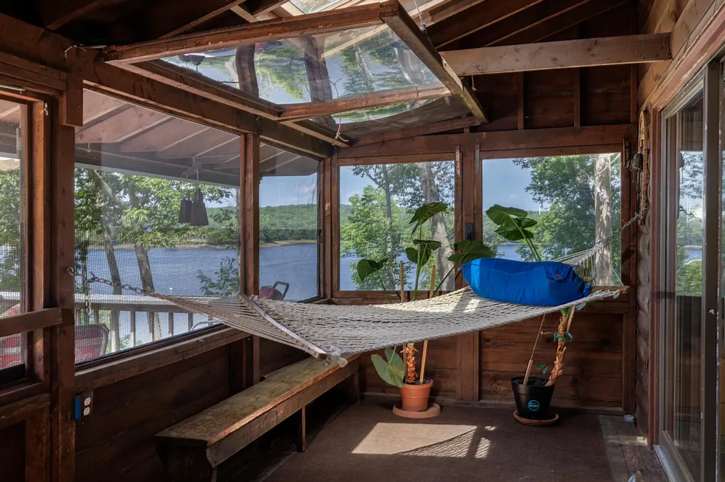 30 Briehl Lane Penobscot ME 04476