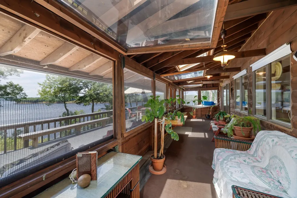 30 Briehl Lane Penobscot ME 04476