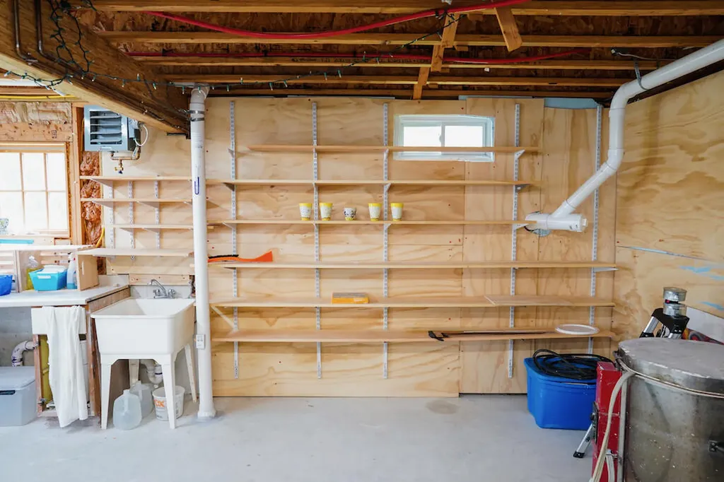 22 French Camp Road Deer Isle ME 04627