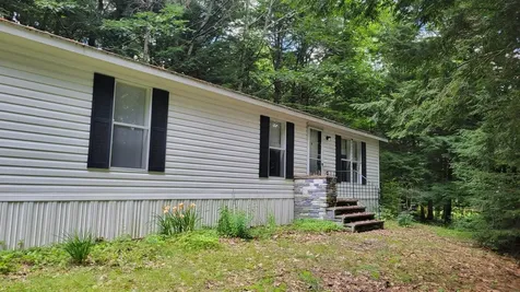 103 Sandy Creek Road Bridgton ME 04009