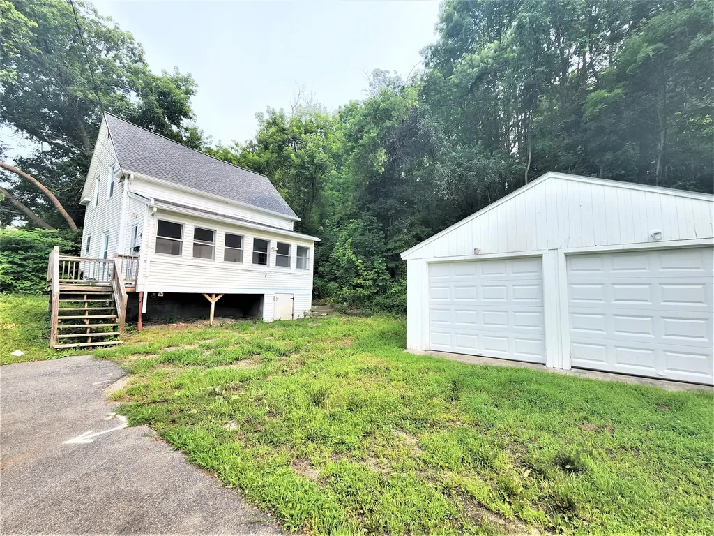 69 Mt Vernon Avenue Augusta ME 04330