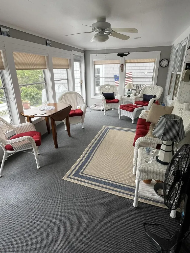 81 Ocean Heights Drive Winter Harbor ME 04693