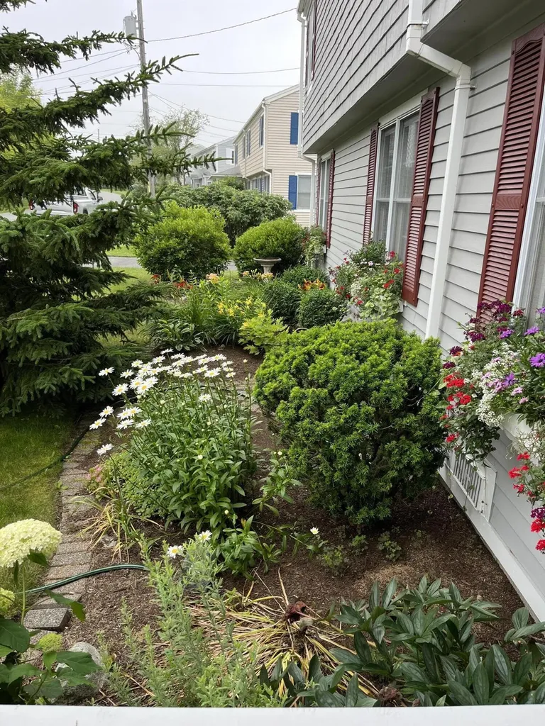 81 Ocean Heights Drive Winter Harbor ME 04693