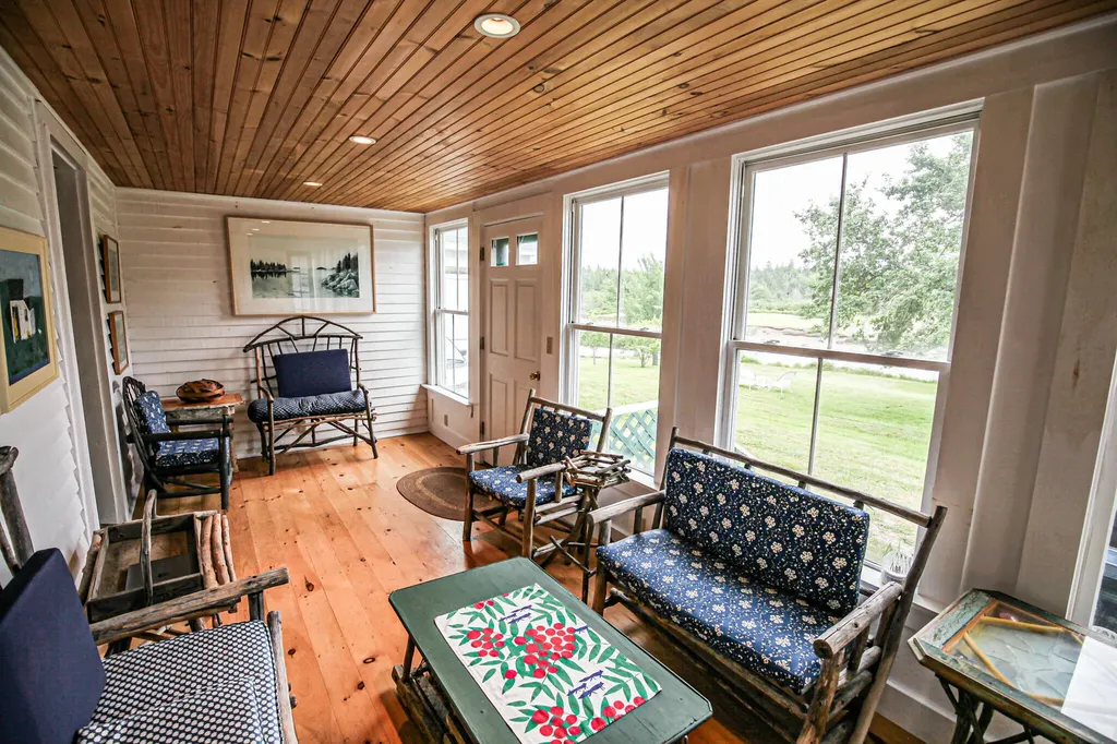 1440 Indian River Road Addison ME 04606