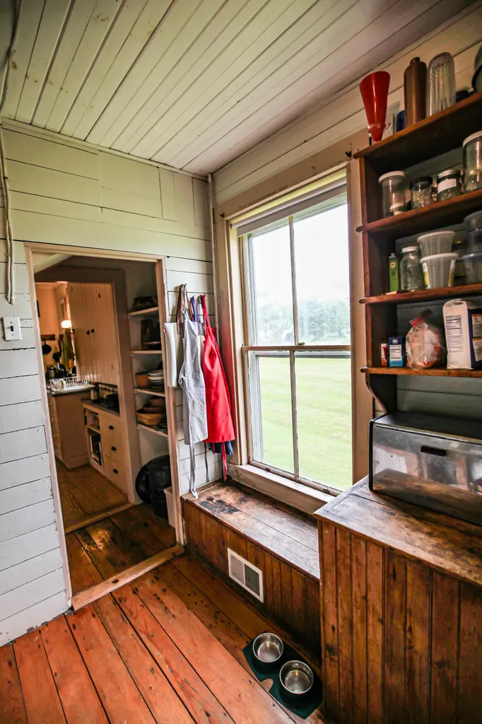 1440 Indian River Road Addison ME 04606
