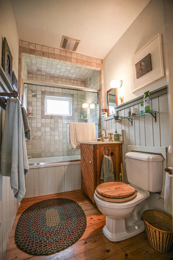 1440 Indian River Road Addison ME 04606