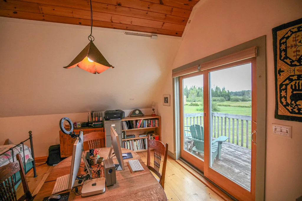 1440 Indian River Road Addison ME 04606