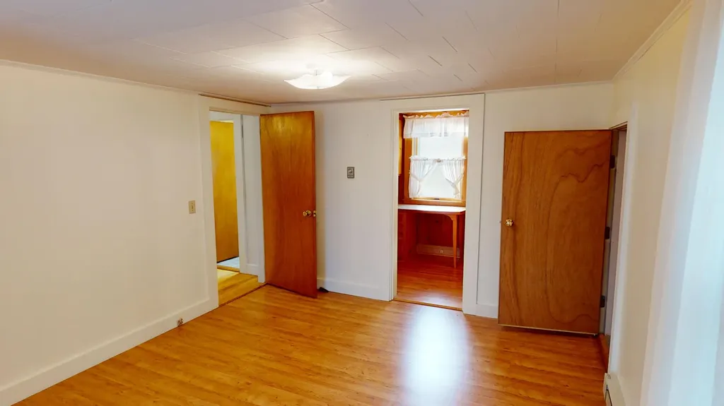 1039 Us Route 1 Jonesboro ME 04648