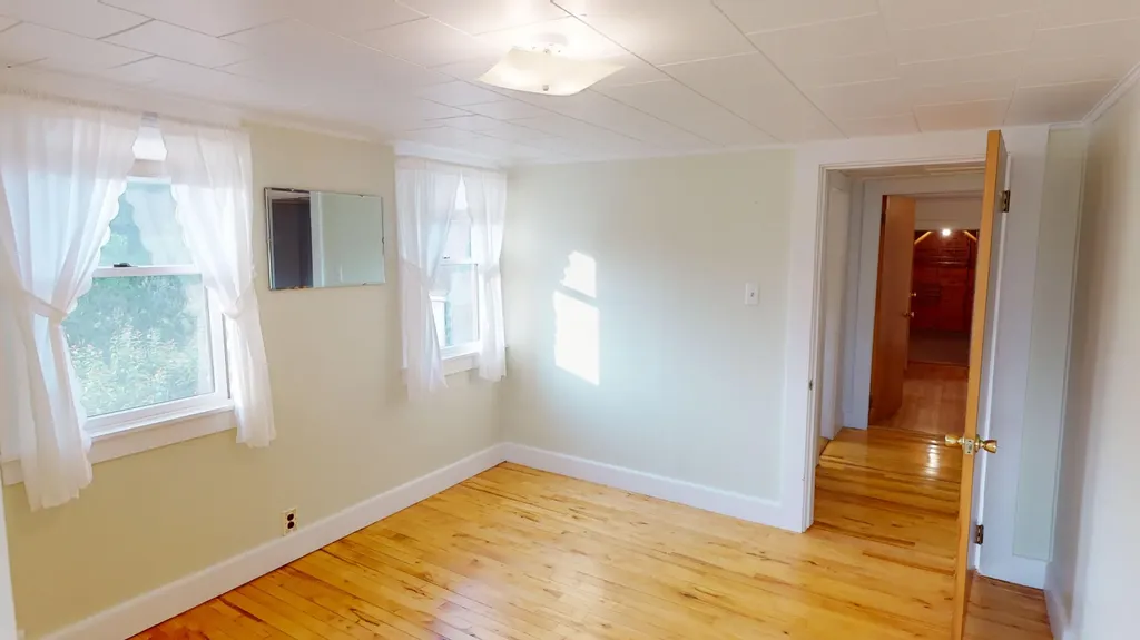 1039 Us Route 1 Jonesboro ME 04648