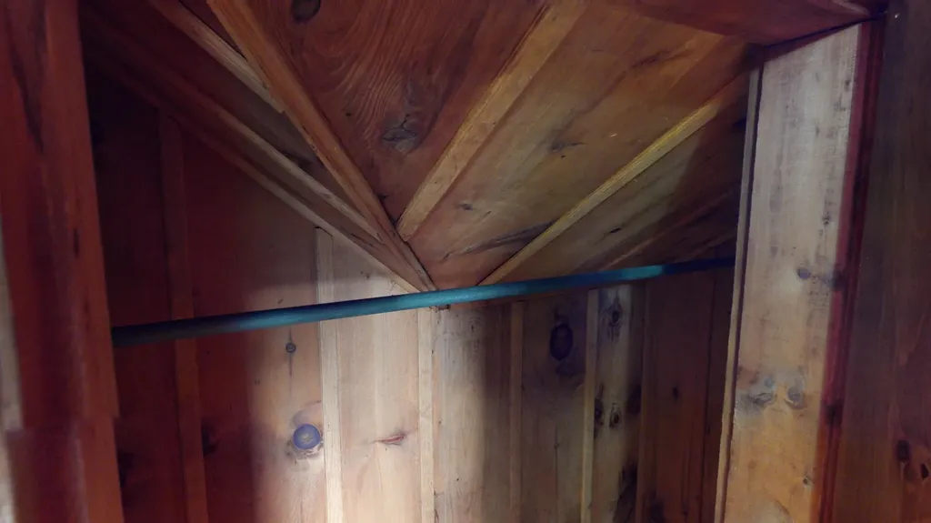 1039 Us Route 1 Jonesboro ME 04648