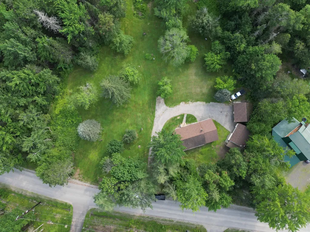 253 Clewleyville Road Eddington ME 04428