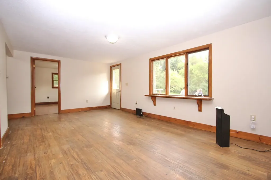 253 Clewleyville Road Eddington ME 04428