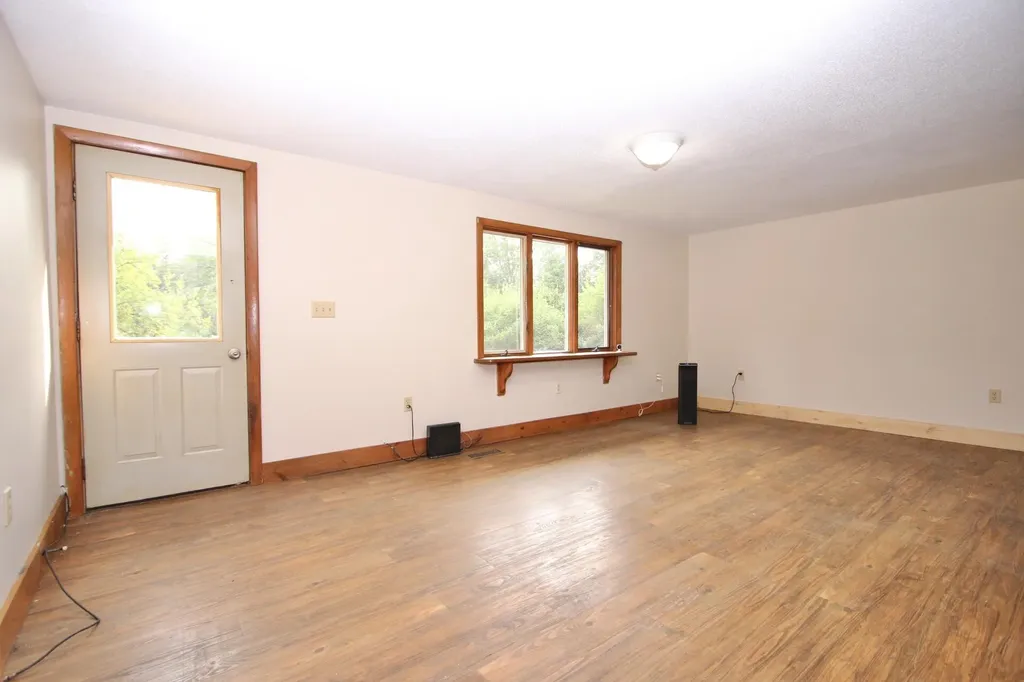 253 Clewleyville Road Eddington ME 04428