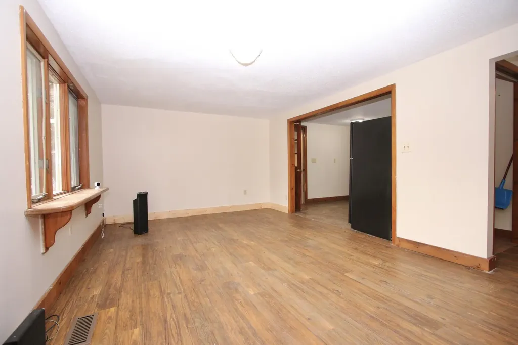 253 Clewleyville Road Eddington ME 04428
