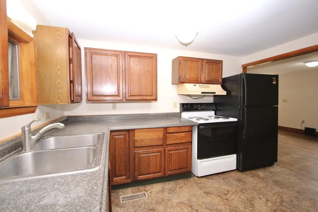 253 Clewleyville Road Eddington ME 04428