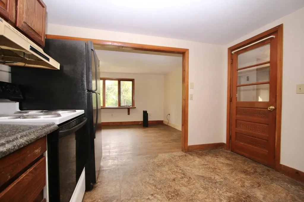 253 Clewleyville Road Eddington ME 04428