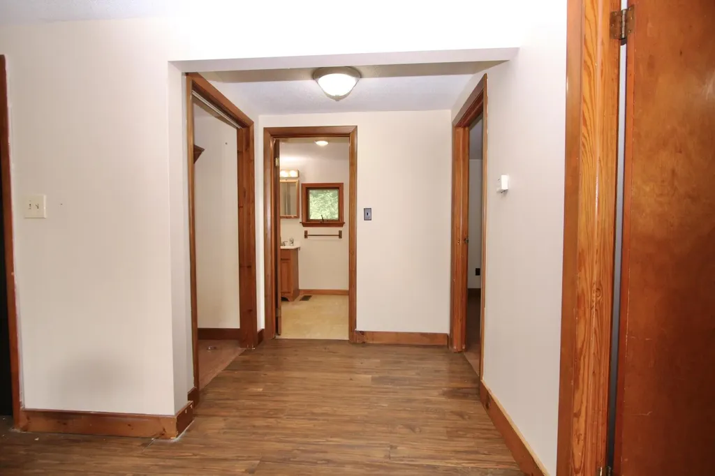 253 Clewleyville Road Eddington ME 04428
