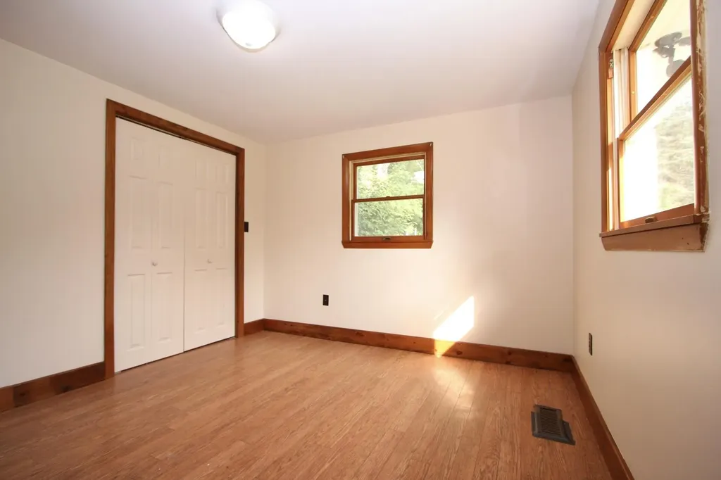 253 Clewleyville Road Eddington ME 04428