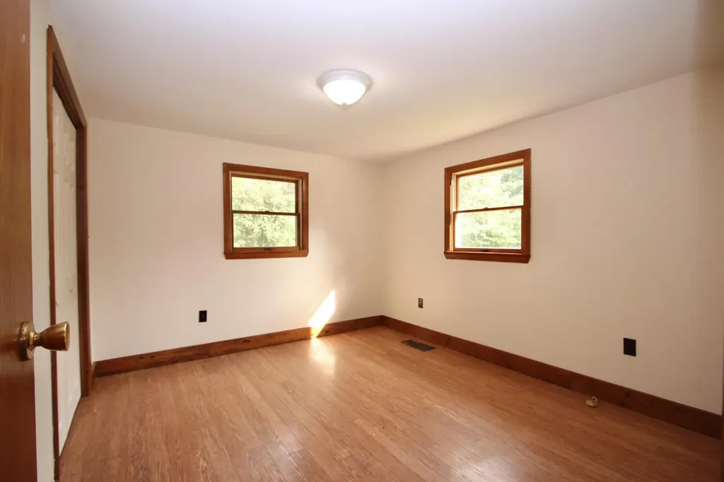 253 Clewleyville Road Eddington ME 04428