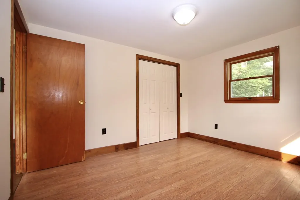 253 Clewleyville Road Eddington ME 04428