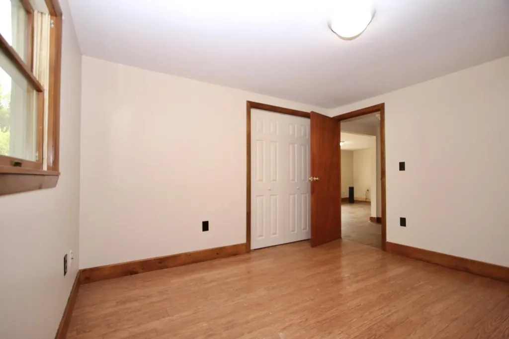 253 Clewleyville Road Eddington ME 04428