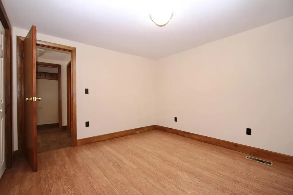 253 Clewleyville Road Eddington ME 04428