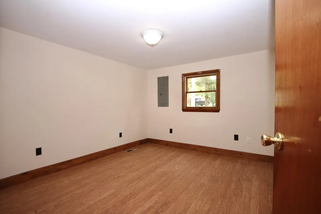 253 Clewleyville Road Eddington ME 04428