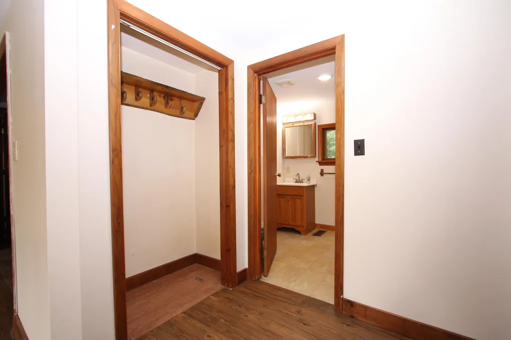 253 Clewleyville Road Eddington ME 04428