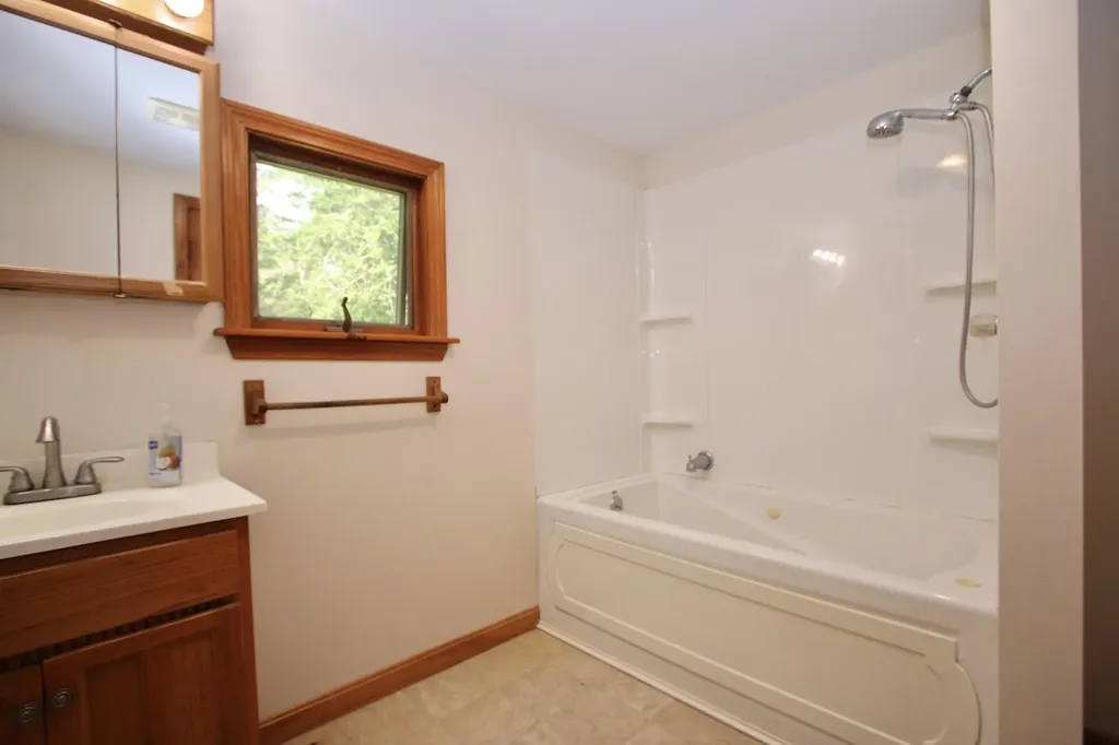 253 Clewleyville Road Eddington ME 04428