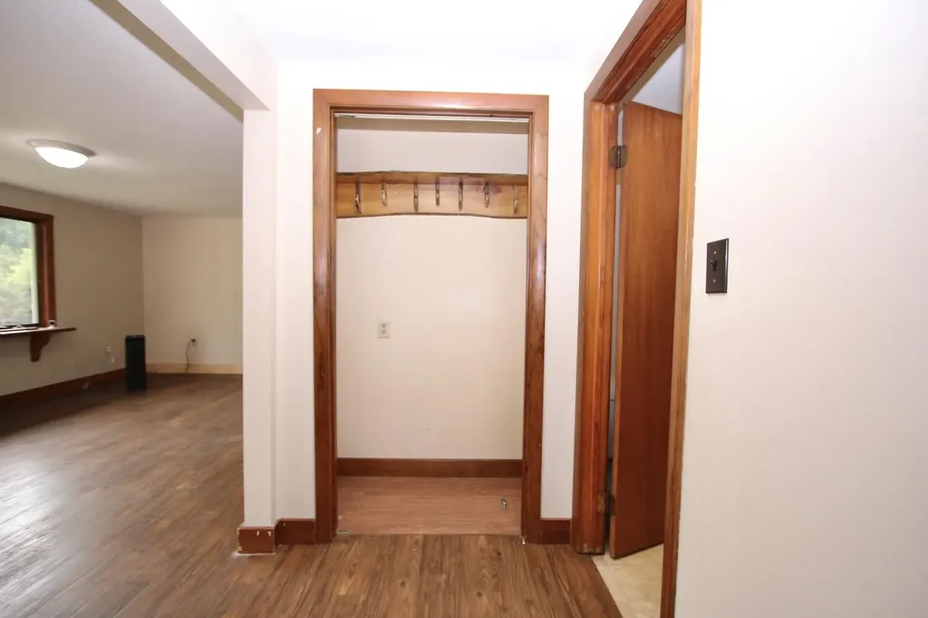 253 Clewleyville Road Eddington ME 04428