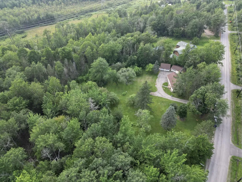 253 Clewleyville Road Eddington ME 04428