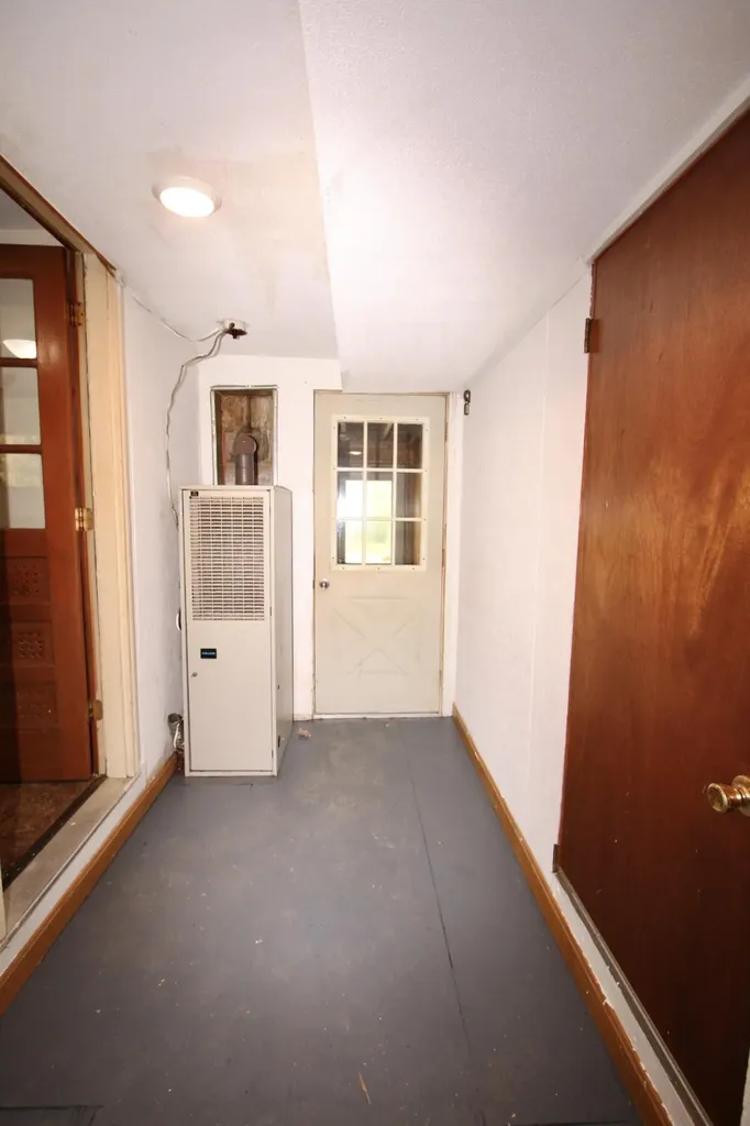 253 Clewleyville Road Eddington ME 04428