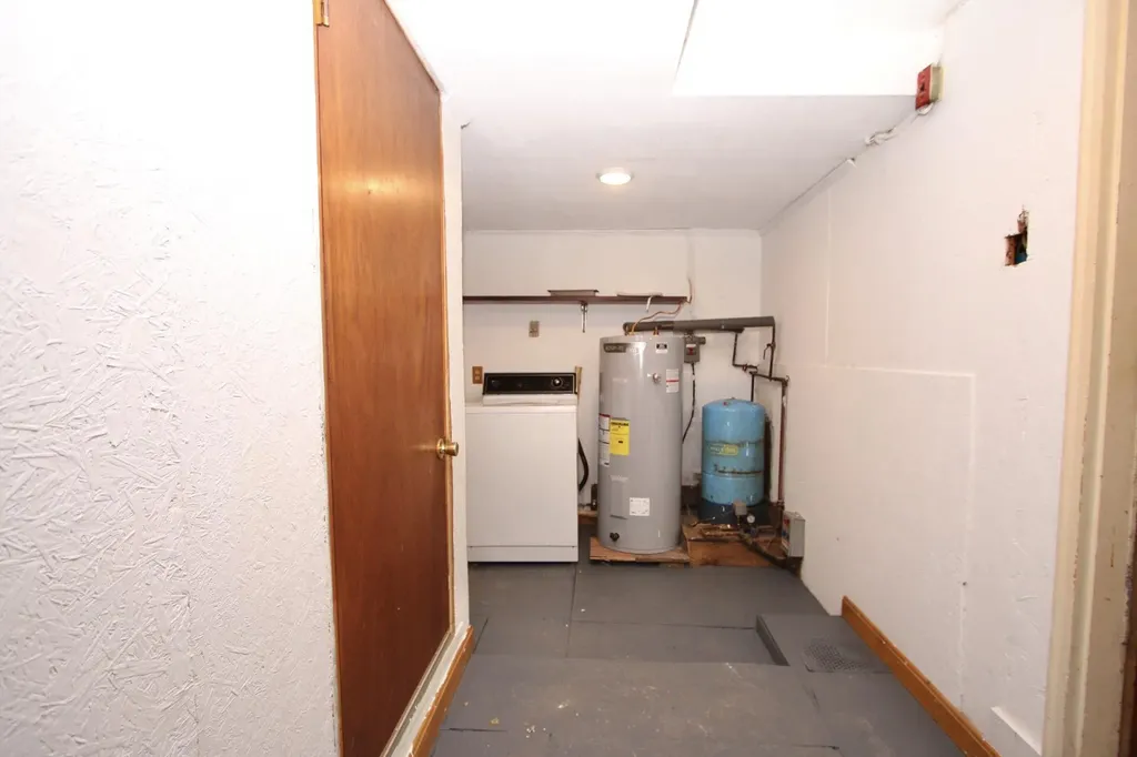 253 Clewleyville Road Eddington ME 04428