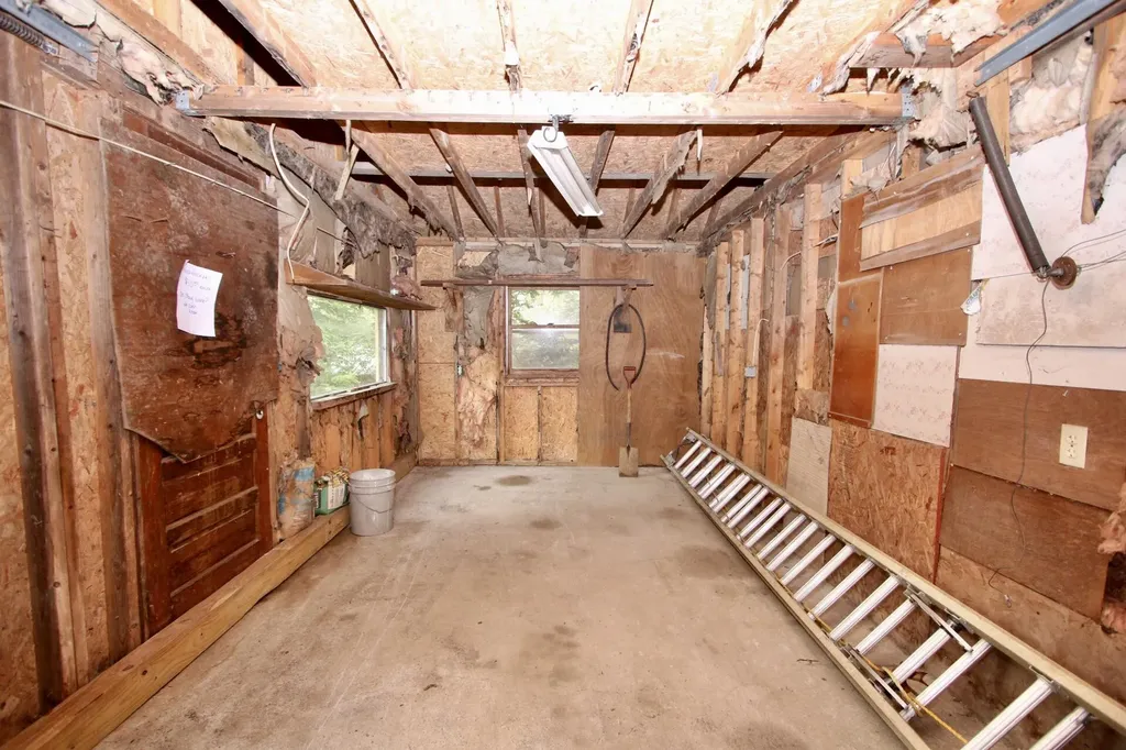 253 Clewleyville Road Eddington ME 04428