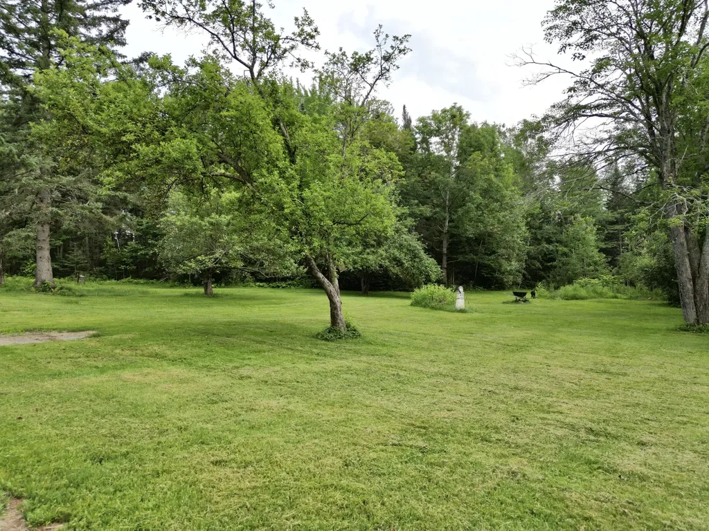 253 Clewleyville Road Eddington ME 04428