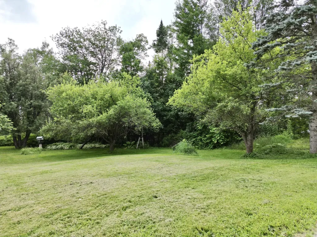 253 Clewleyville Road Eddington ME 04428
