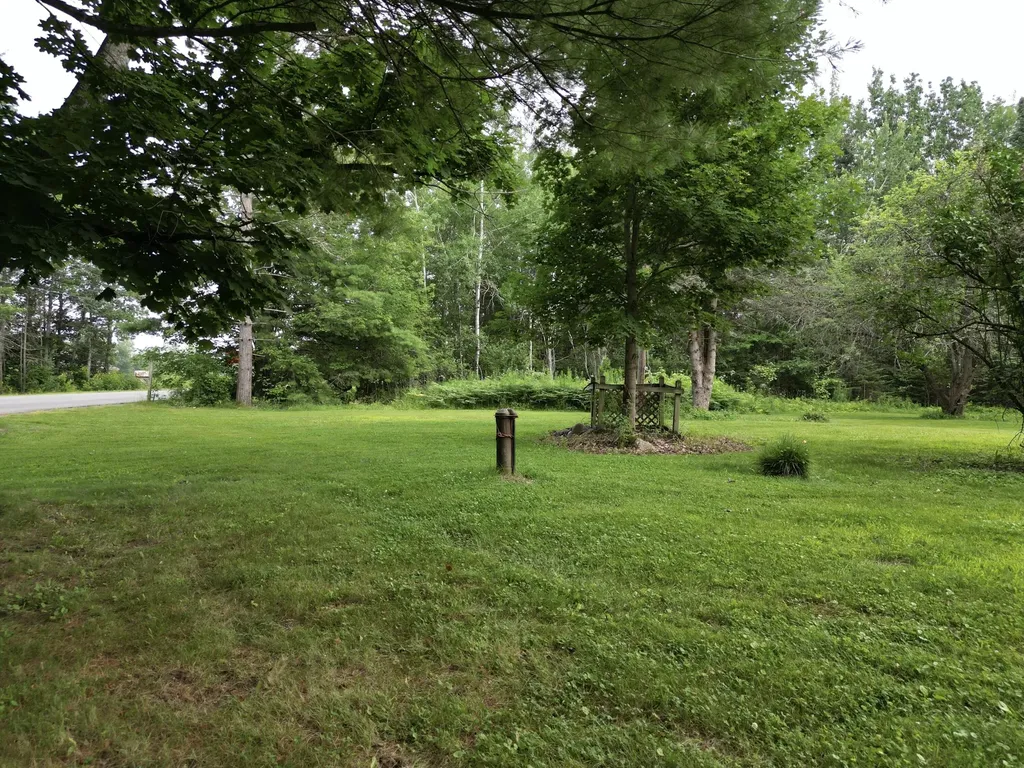 253 Clewleyville Road Eddington ME 04428