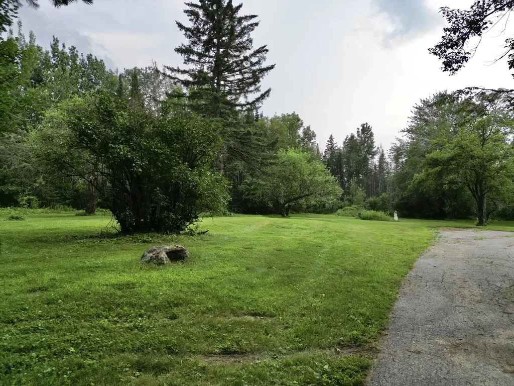 253 Clewleyville Road Eddington ME 04428