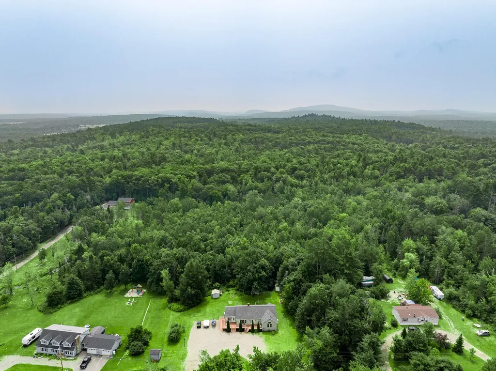 101 Meadow Road Winterport ME 04496