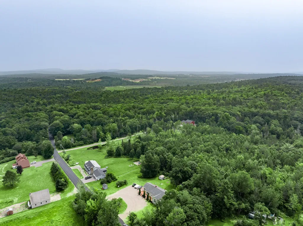 101 Meadow Road Winterport ME 04496