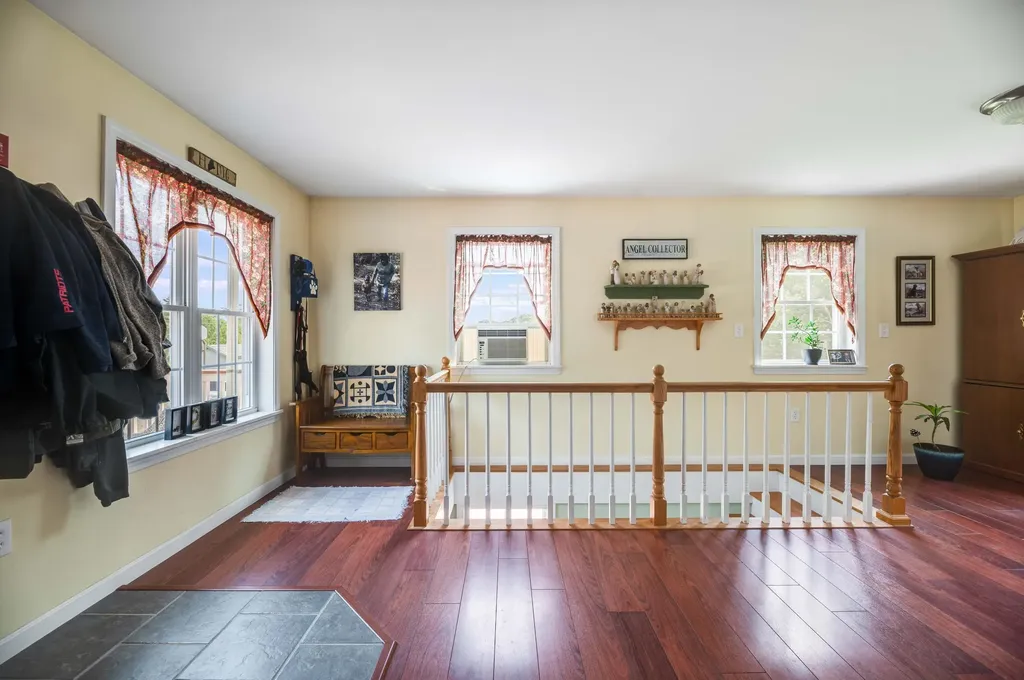 101 Meadow Road Winterport ME 04496
