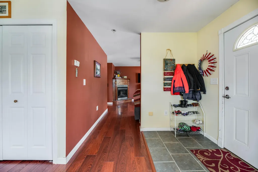 101 Meadow Road Winterport ME 04496