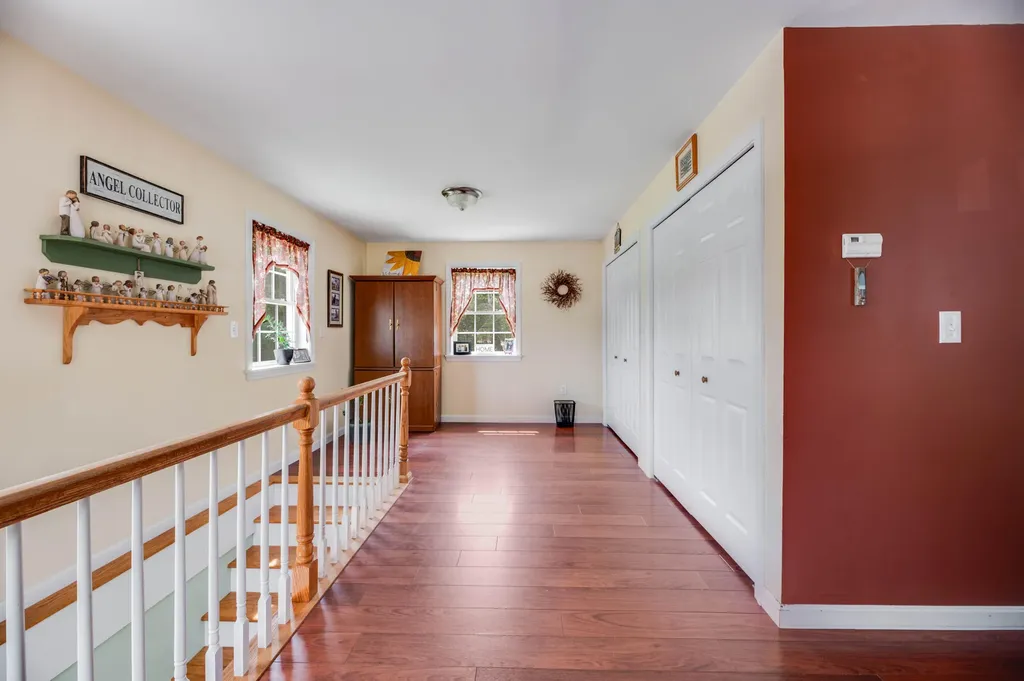 101 Meadow Road Winterport ME 04496