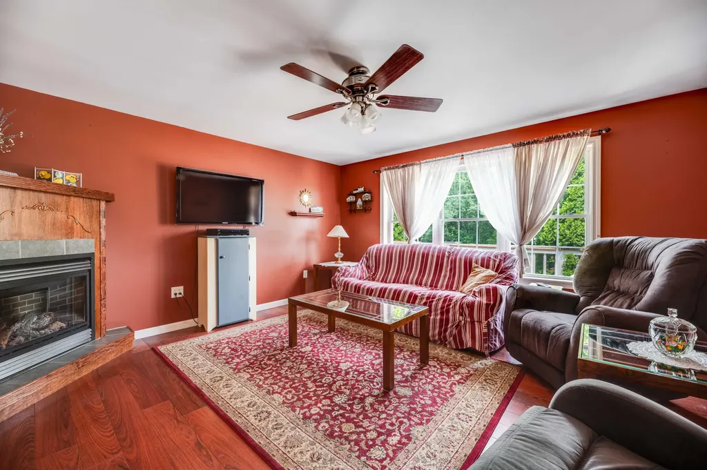 101 Meadow Road Winterport ME 04496