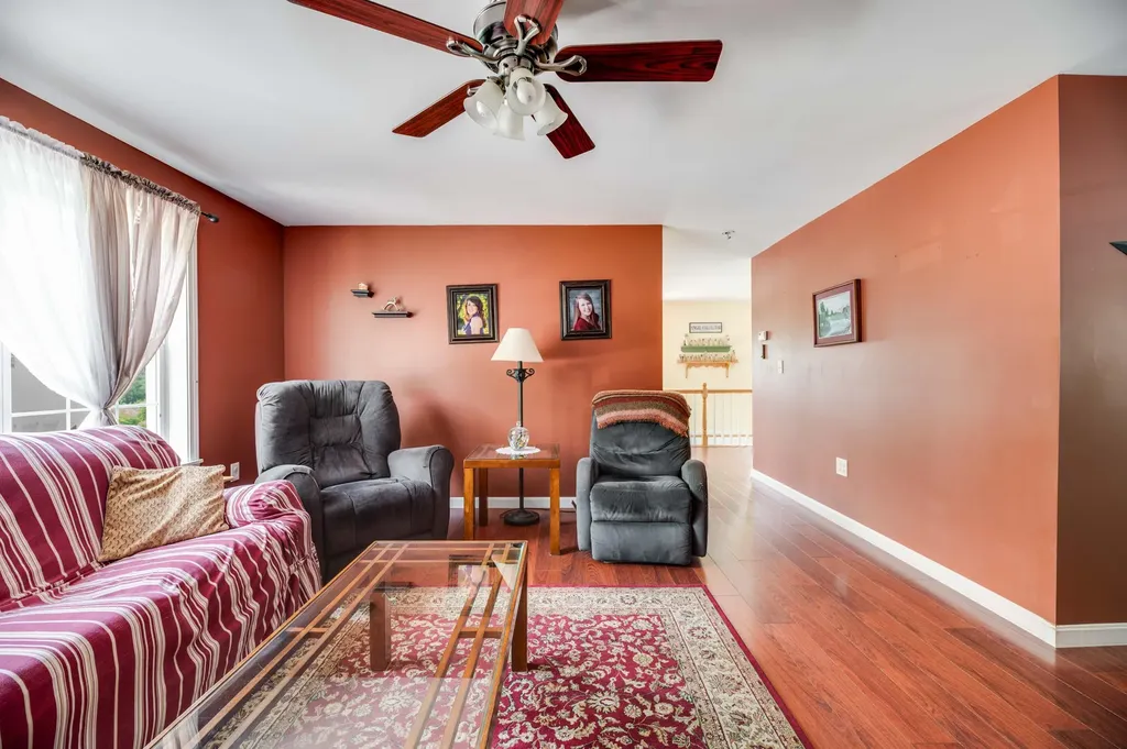 101 Meadow Road Winterport ME 04496