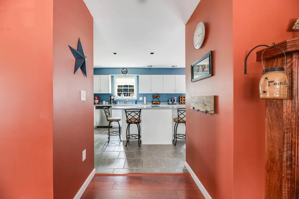 101 Meadow Road Winterport ME 04496