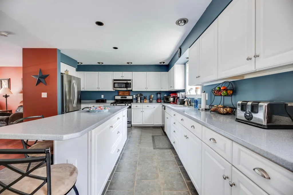 101 Meadow Road Winterport ME 04496